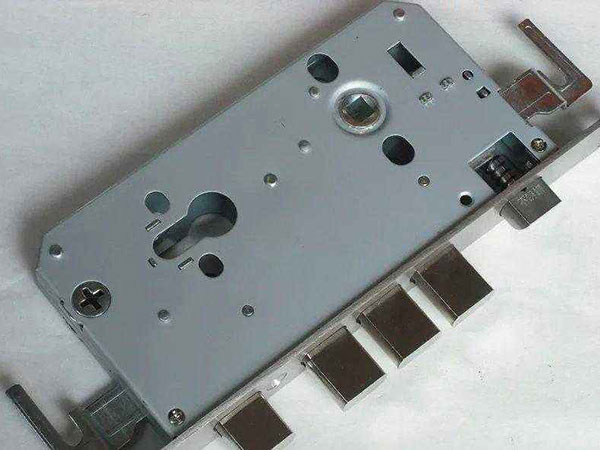 钦州24小时上门开锁公司