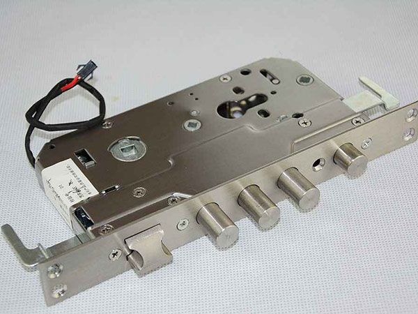 钦州24小时上门开锁公司