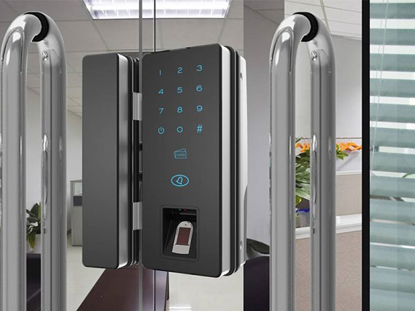 钦州24小时上门开锁公司