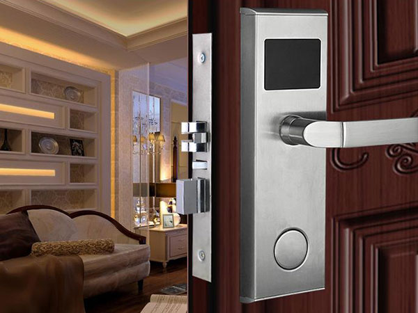 钦州24小时上门开锁公司