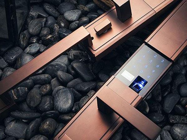 钦州24小时上门开锁公司