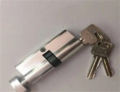 钦州24小时上门开锁公司