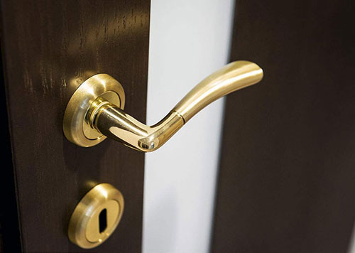 钦州24小时上门开锁公司