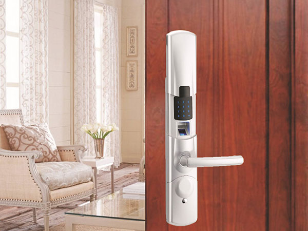 钦州24小时上门开锁公司