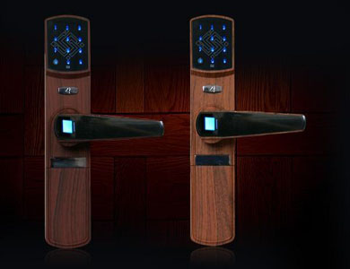 钦州24小时上门开锁公司