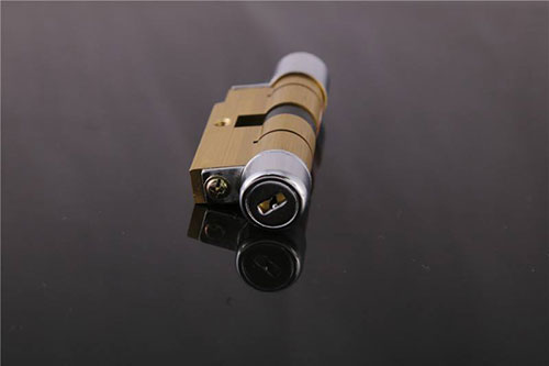 钦州24小时上门开锁公司