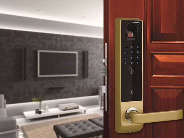 钦州24小时上门开锁公司