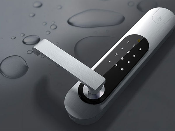 钦州24小时上门开锁公司