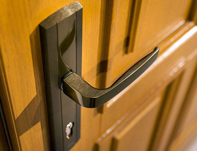 钦州24小时上门开锁公司